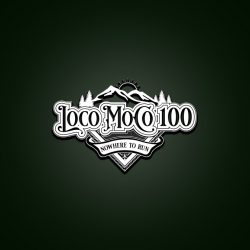 LocoMoCo – Nowhere to run